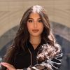 ceo_shana