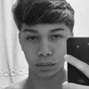 gbcammargoo
