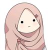 shouyou55