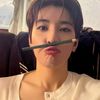 almengpacarwonu