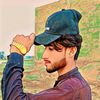 akshay__kumar_1.1.0