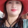 user640649234