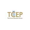 tcepeducation