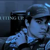 malena_14_7
