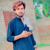 bilal_niazi_313_
