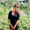 susu080579