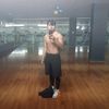 alan_goca