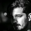 hussam0_0