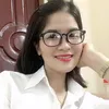 leluyen268