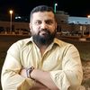 ahmadjaved6000