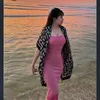 shopnhihana22