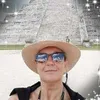 adrianablazicevi6