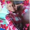 rosemarie.weber