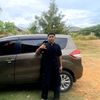 r1nofbriyanto158