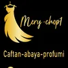 mery_chop1