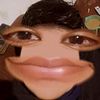 _mr2dl_