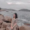 hohuyen0005