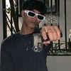 pauigcristopher