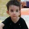 66raed1