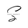 samsweet.riyadh