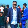 mdmainudin95