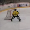 totko123