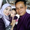 khairulamri668