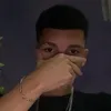 _vzpedrinh