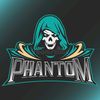 phant_om_