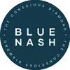 bluenashdiamonds