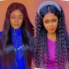 jcee_hair_collection