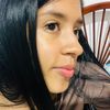 naydelinnayito