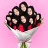 iannda_