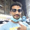 user7122685356043