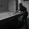 queen.rara00