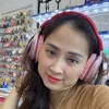 trang_pk87