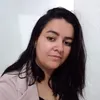 anapaulagomeson