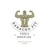 BARACHO FIT