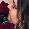 darishka_129