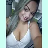 janicesantos721