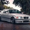 fastspeedy3