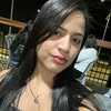 josyllenerodrigues23