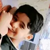 usero33mywesk4