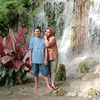 megathiar77