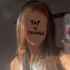 lydia.csh787