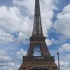 mohamed62246