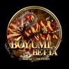 boyumibetta