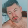 rodrigonevesborge