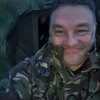 neillawrence86
