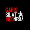 MEDIA PENCAK SILAT INDONESIA